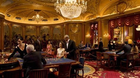 casino in mayfair - mayfair casino